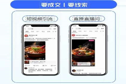 百度竞价推广代运营助力企业多元化营销案例