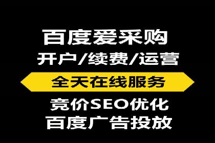 竞价广告赚钱案例：从新手到专家